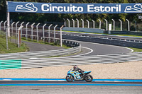 estoril;event-digital-images;motorbikes;no-limits;peter-wileman-photography;portugal;trackday;trackday-digital-images